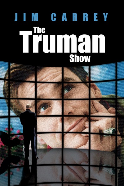 TrumanShow